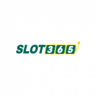 slot365dapat