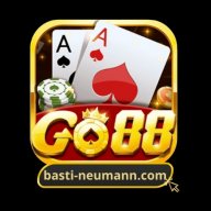 bastineumann
