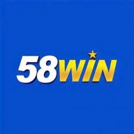 58wincomvc