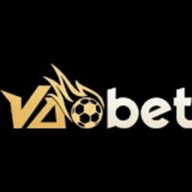 vaobetcncom