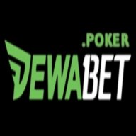 Dewabetpoker1