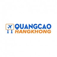 quangcaohangkh