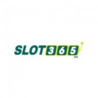 slot365atqcom