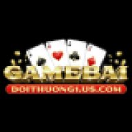 gamdoithuong1u
