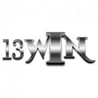 13win1cncom