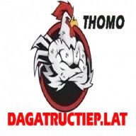 dagatructiepla
