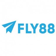 fly88la