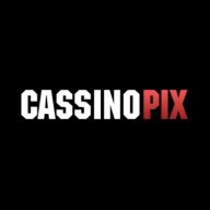 cassinopixxcom