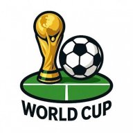 tructiepworldc