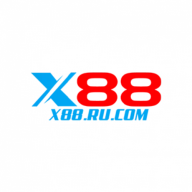 x88rucomvietna