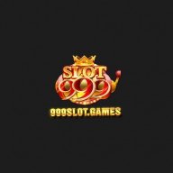 nhacai999slot