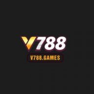 v788gams