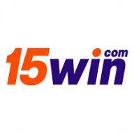 15winpro