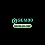 gem880top