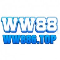 wtop