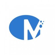 medicosvietnam
