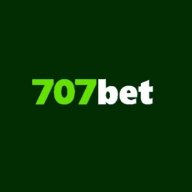 707betart