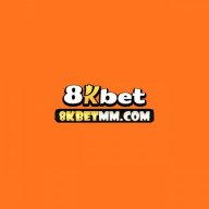 8kbetmmcom