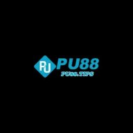 pu88tips