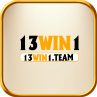 winteam