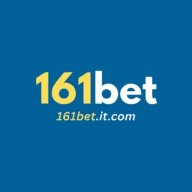 161betitcom