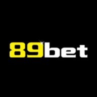 89bet863com