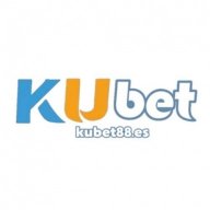 kubet88es