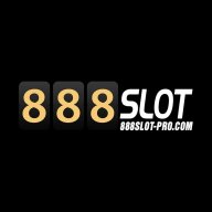 888slotprocom