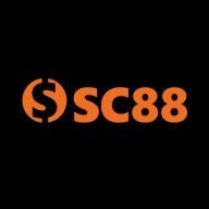 scgammecom