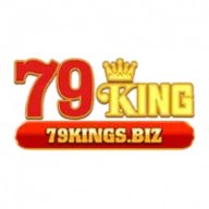 79kingsbiz