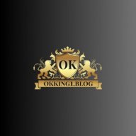 okking1blog