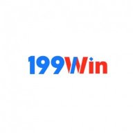 199winclub