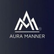 AURA MANNER