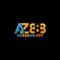 az888vnfit