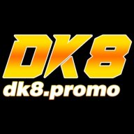 dk8promo