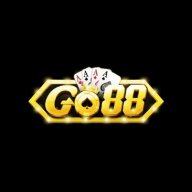 go88netcom