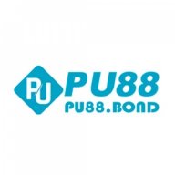 pu88bond