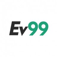 ev99vi