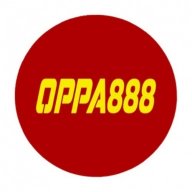 Oppa888app1
