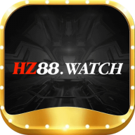 hz88watch