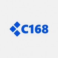 c168com