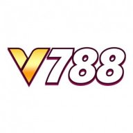 v788cam