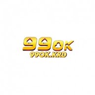 99okkrd