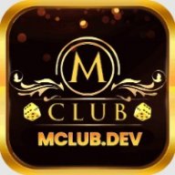 Mclubdev1