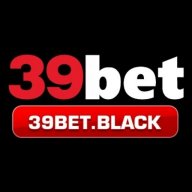 39betblack