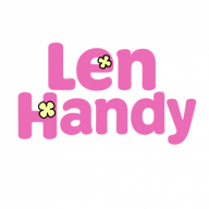 lenhandy