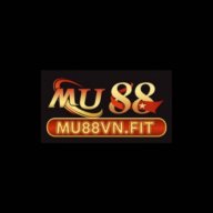 mu88vnfit1