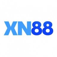 xn88por1com