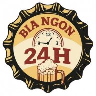 biangon24h