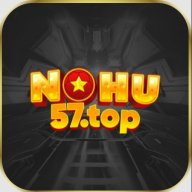 nohu57top